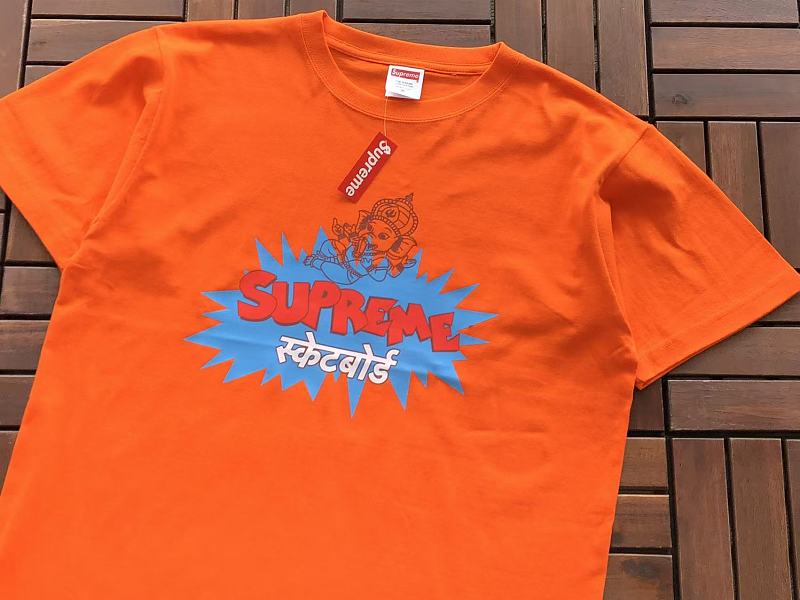S P E E T-shirt 10