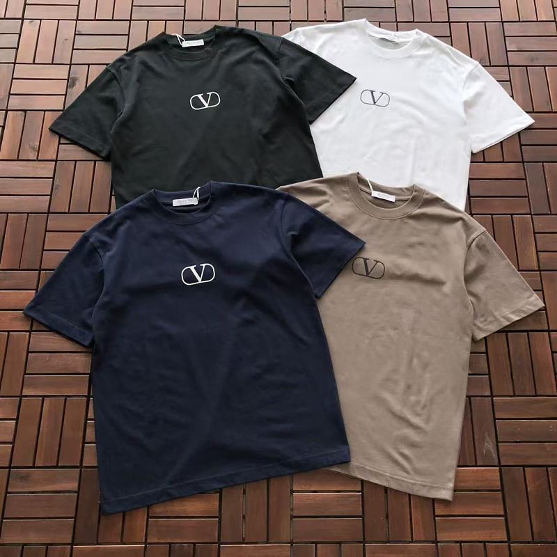 Valentino T-shirt 6