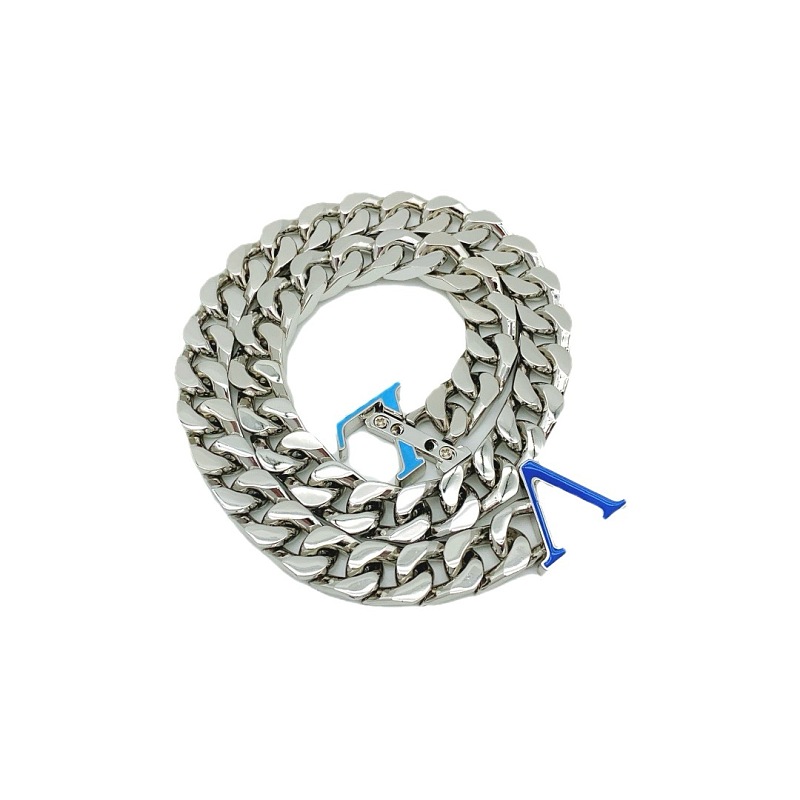 L Jewelry 6
