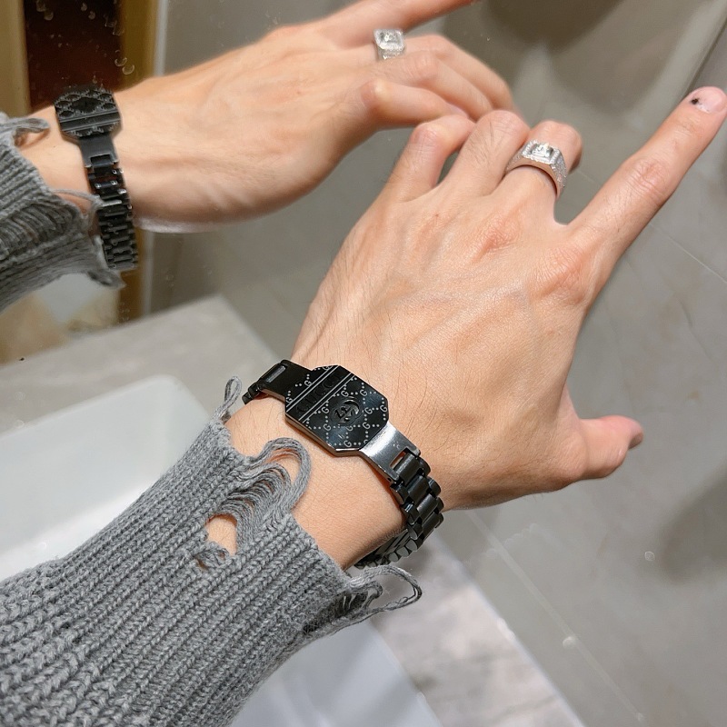 G C I Jewelry 3