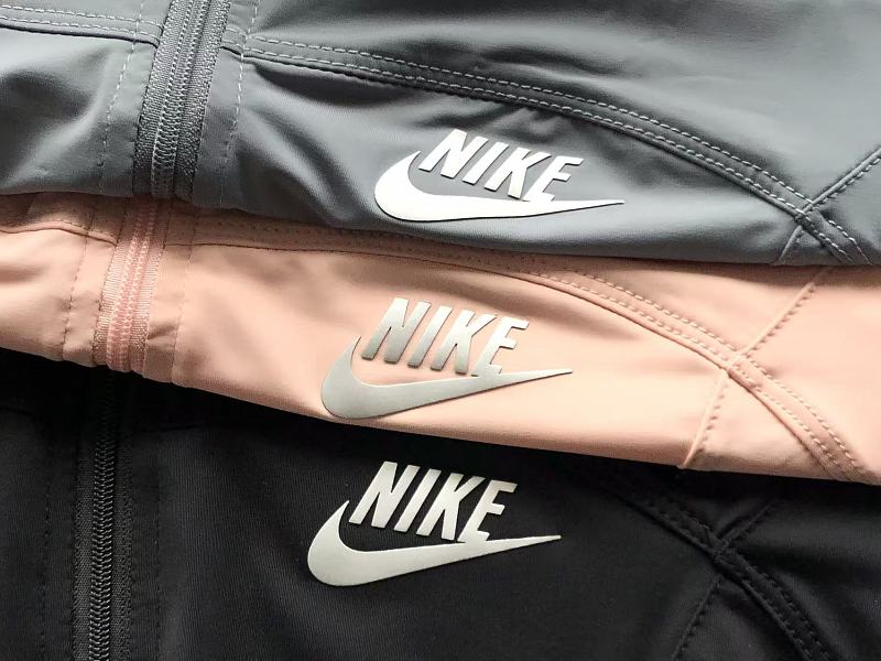 Nike Hoodie Woman 10