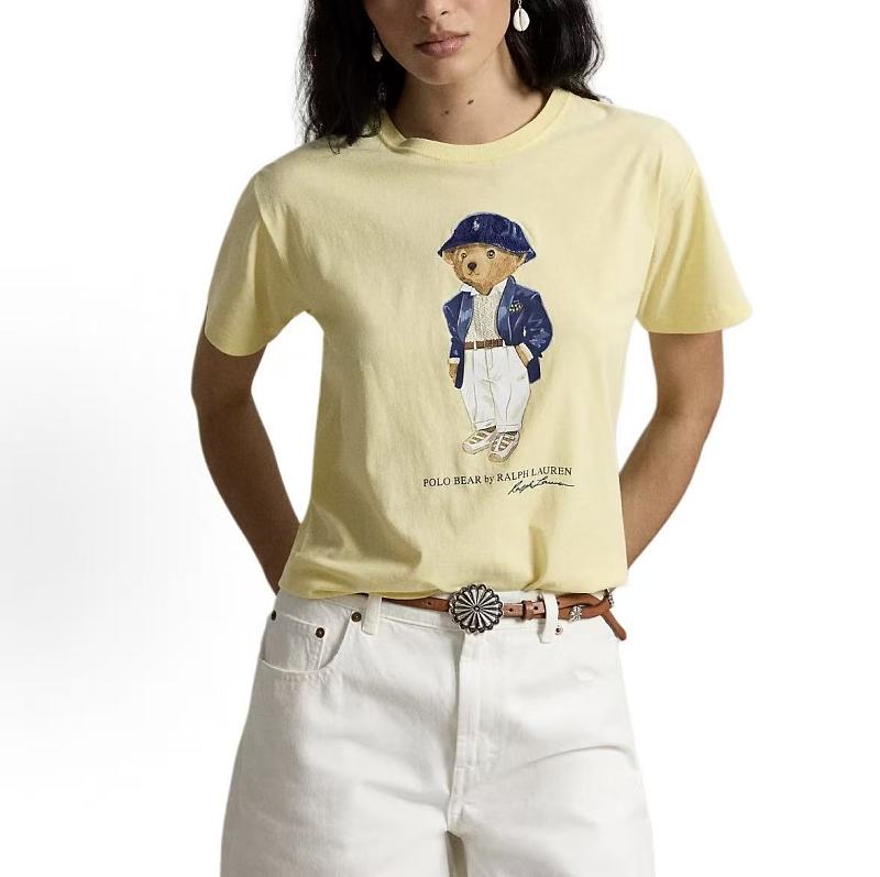 Ra Ph Au En T-shirt Woman · 3
