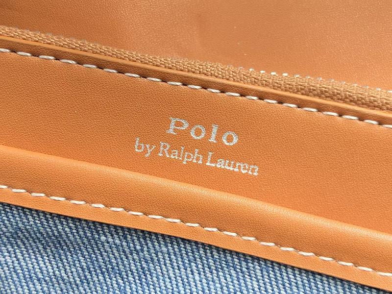 Ra Ph Au En Bag 10