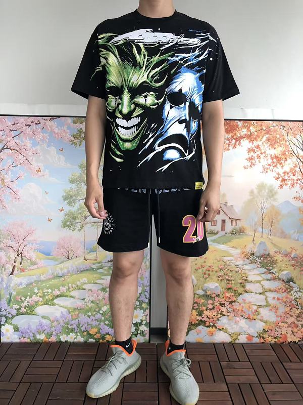 Th T's A Aw Ul L T Of C.. T-shirt · 5