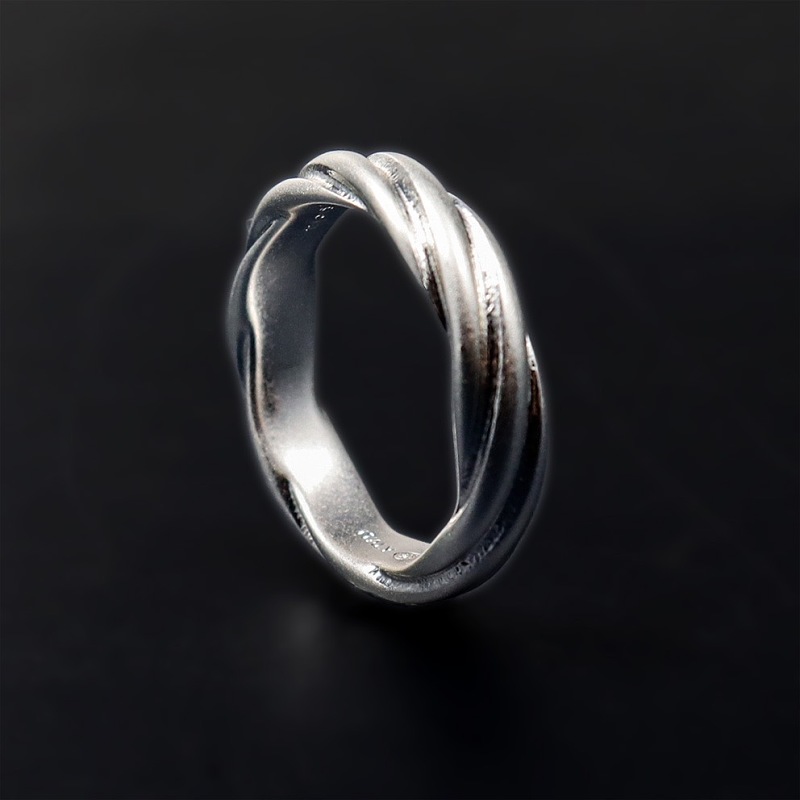 M Is N M R Ie A Jewelry · 5