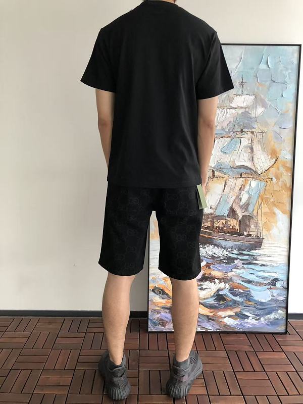 C Rh Rtt T-shirt 4