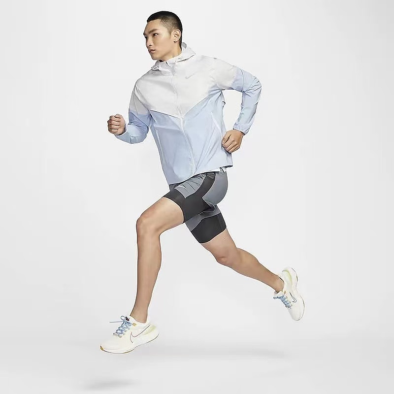 Nike Jacket