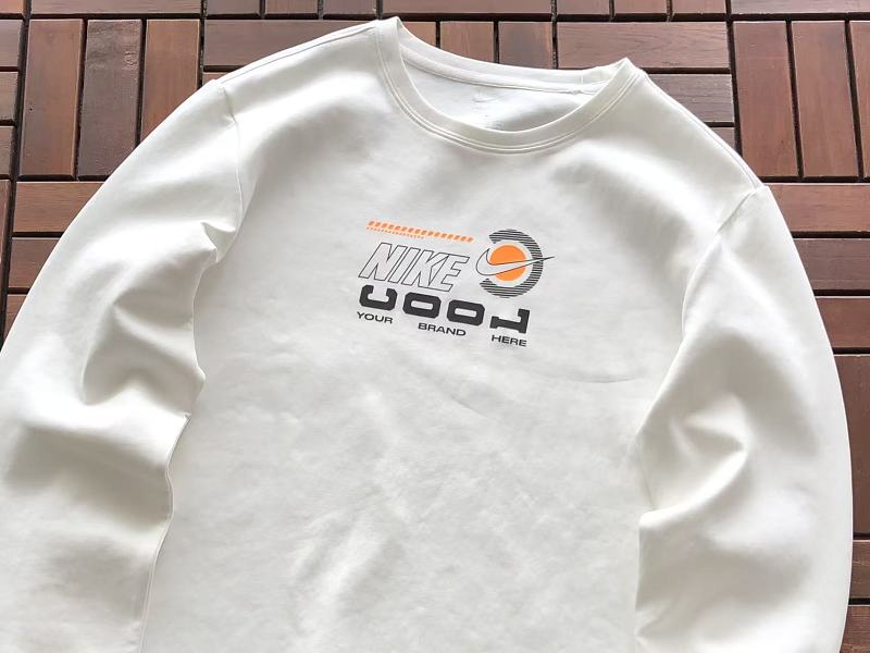 Nike Sweater 10