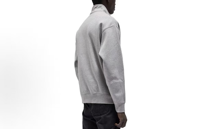 Nike Sweater 5