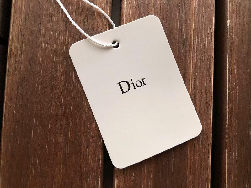 D O Scarf 10