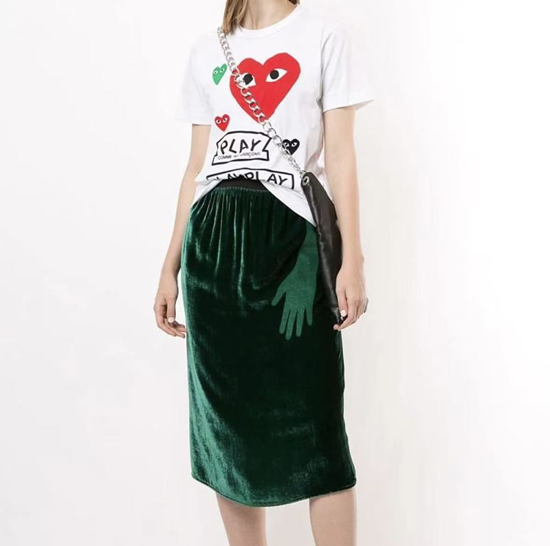 Comme des Garcons T-shirt 2