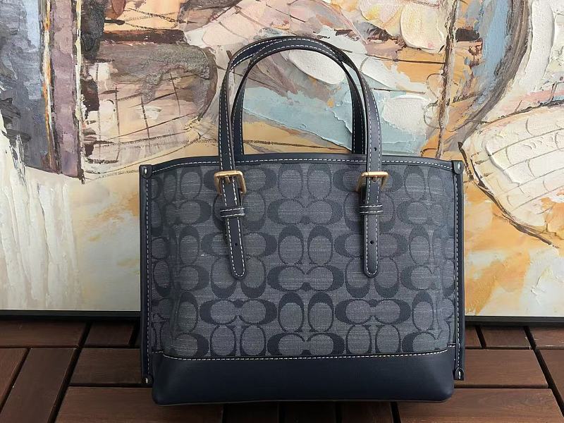C A H Bag 11