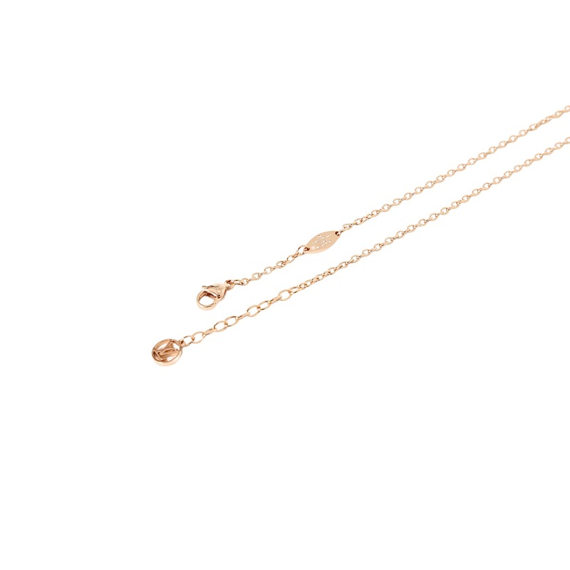 L Jewelry 9