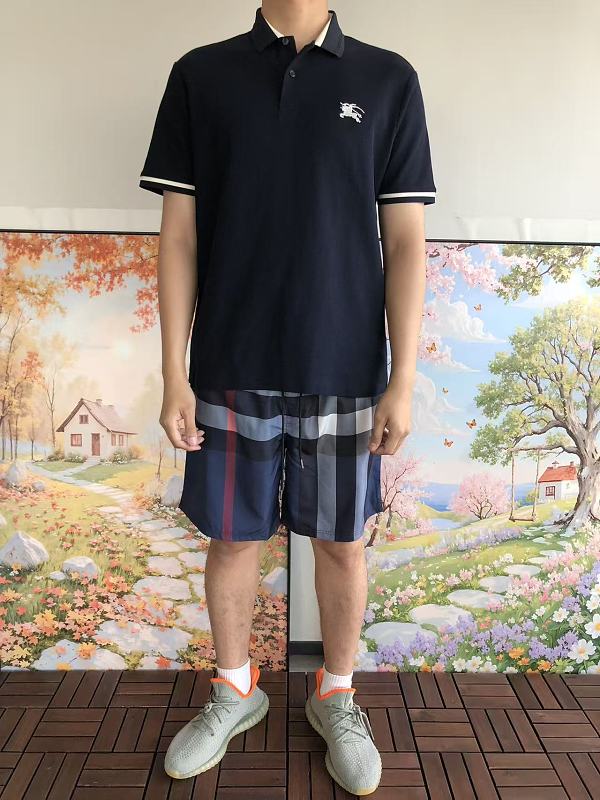 B Rb Rry T-shirt · 4