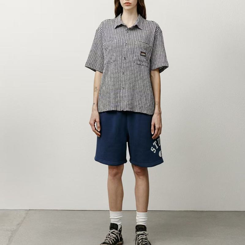St S Y T-shirt Shirt · 3