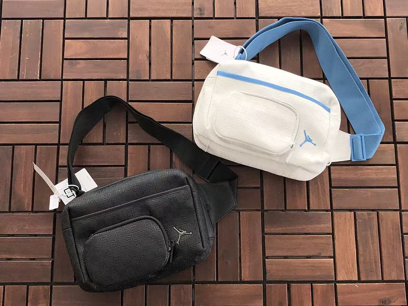 Air J Rd N Bag 3