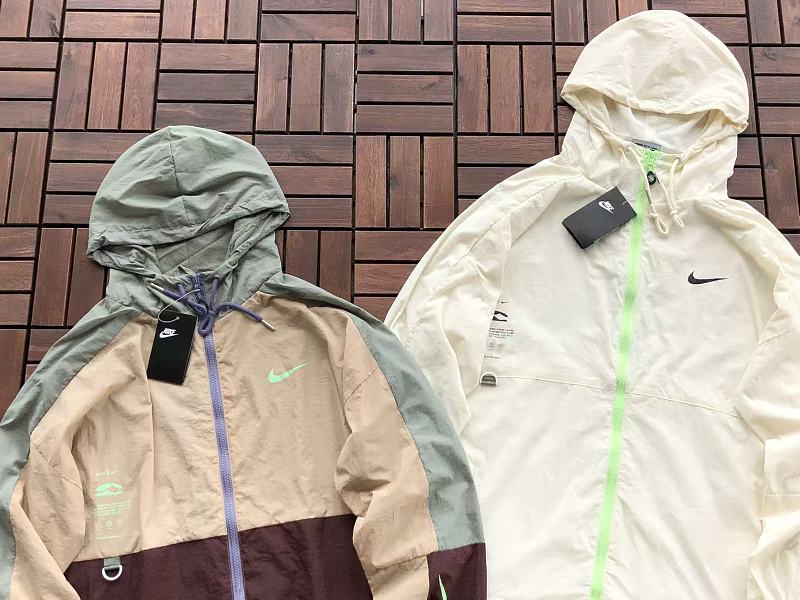 Nike Jacket 12