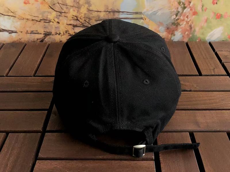 Fashion Cap 11