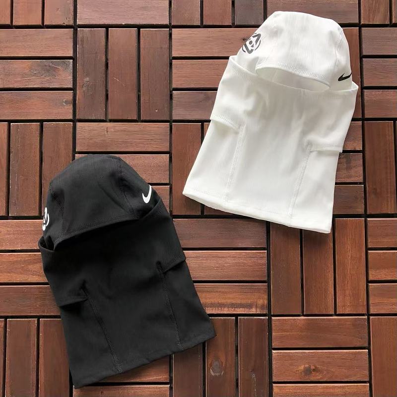 Nike Headgear · 2