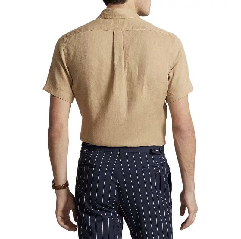 Ra Ph Au En T-shirt Shirt 4