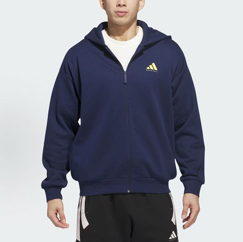 Di As Hoodie · 4
