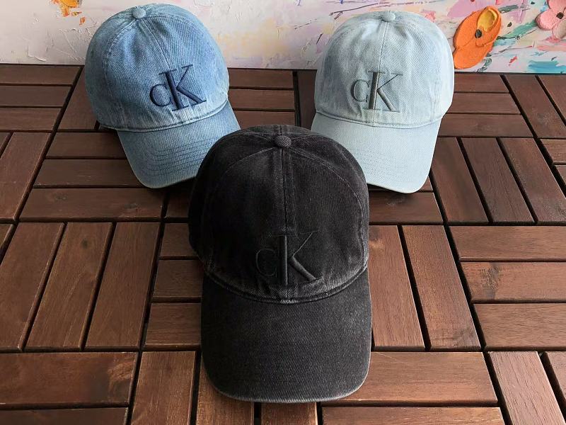 C L In K E N Cap 3