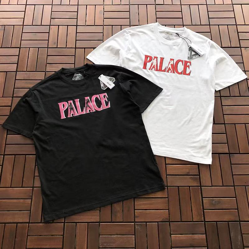 P La E T-shirt · 5