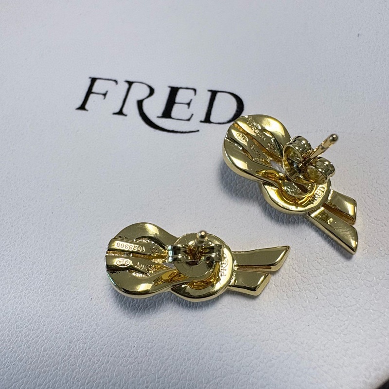 F D Jewelry · 5