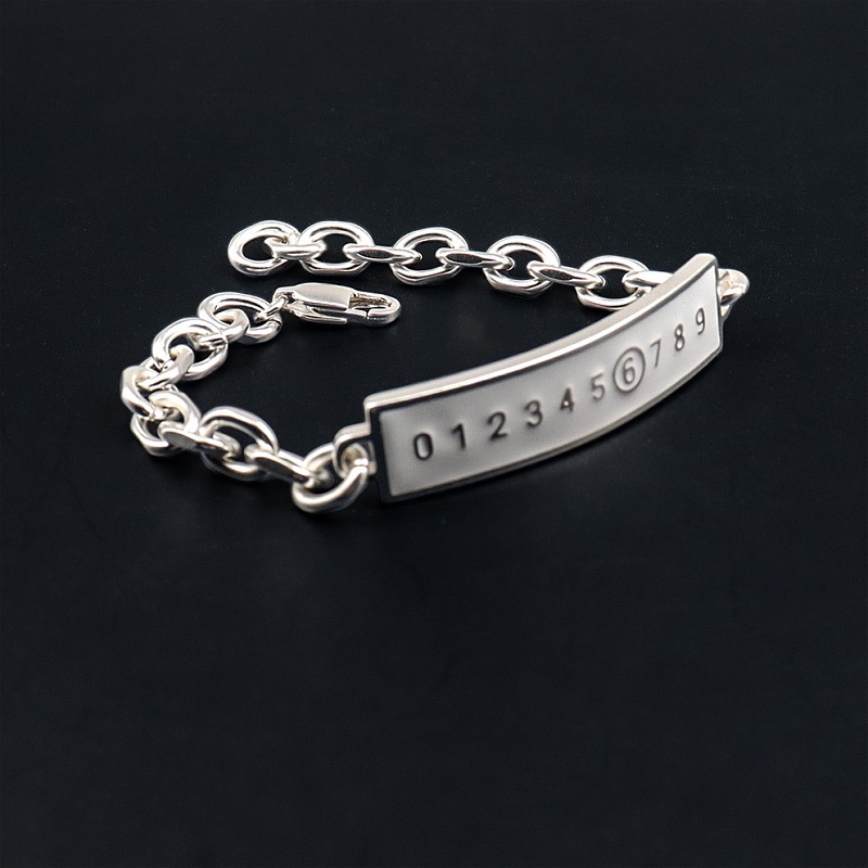 M Is N M R Ie A Jewelry · 6