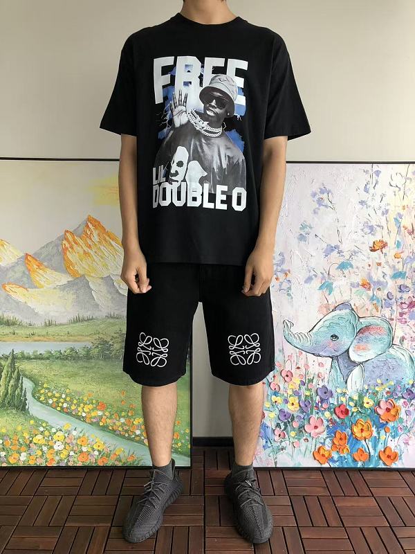 Th T's A Aw Ul L T Of C.. T-shirt · 3