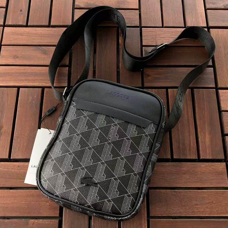 L C St Bag 2