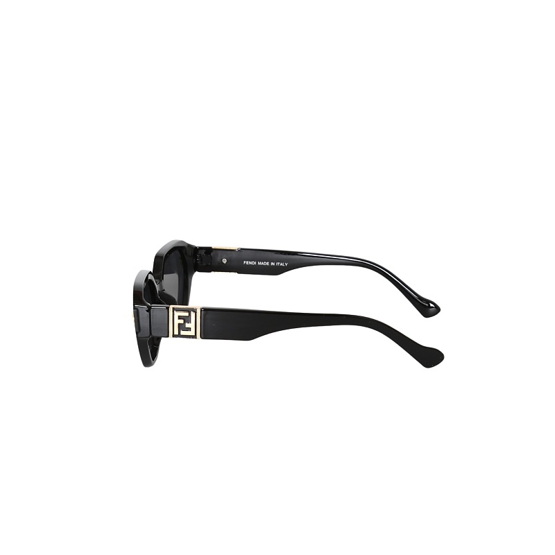 F D Sunglasses 7