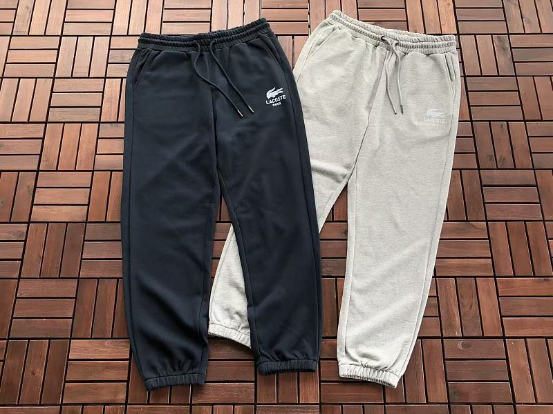 L C St Trousers · 6