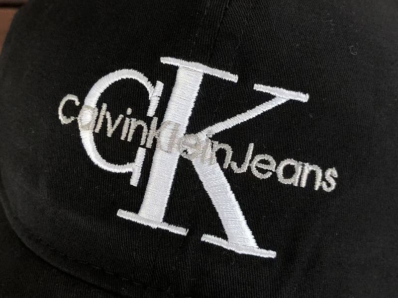 C L In K E N Cap 5