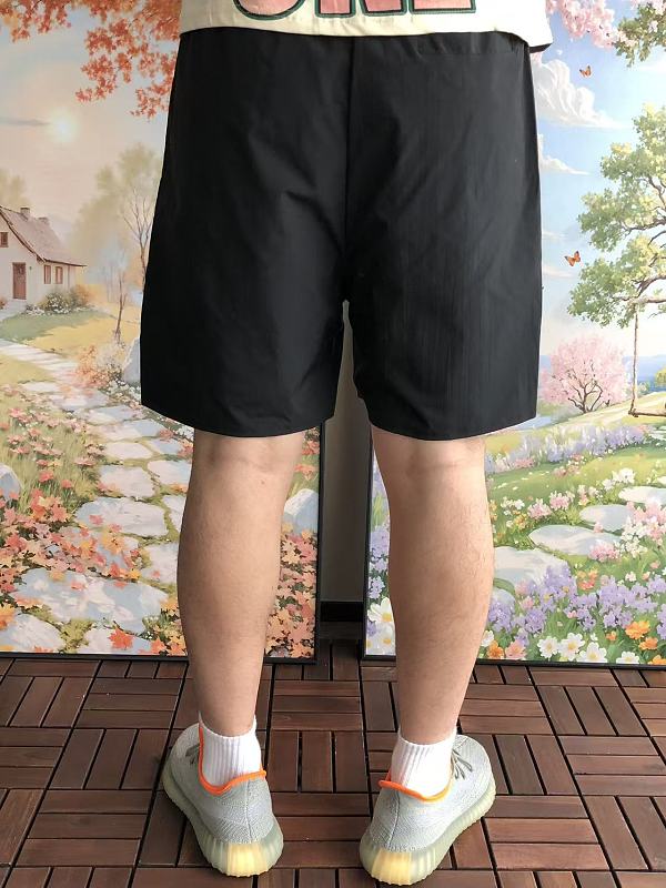 Vintage Shorts · 5