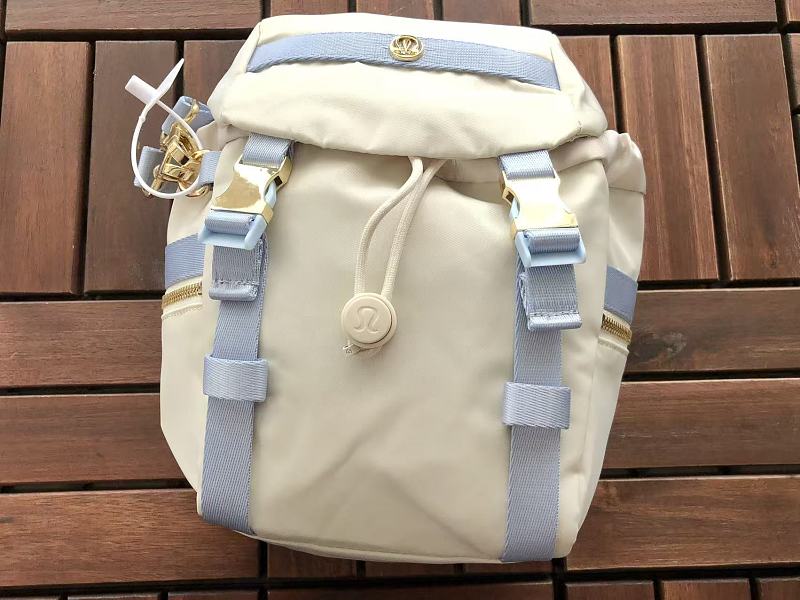 L Ul M N Bag 6