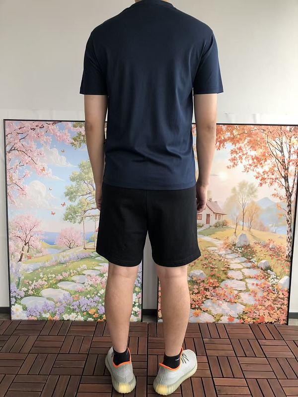 Tom Ford T-shirt · 5