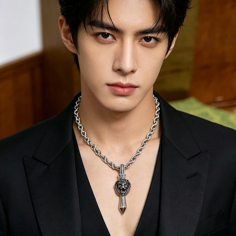 G C I Jewelry · 4