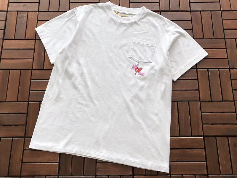 Gallery Dept T-shirt 6