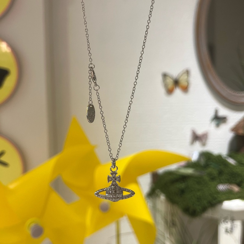 Vivienne Westwood Jewelry 7