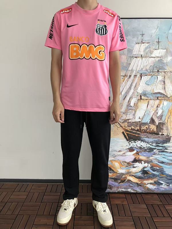 Football T-shirt · 2