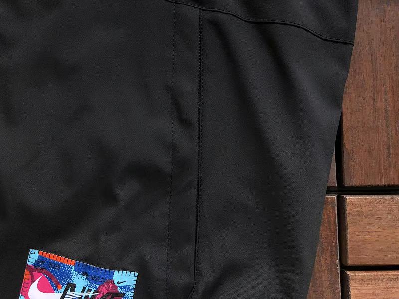 Nike Jacket 11