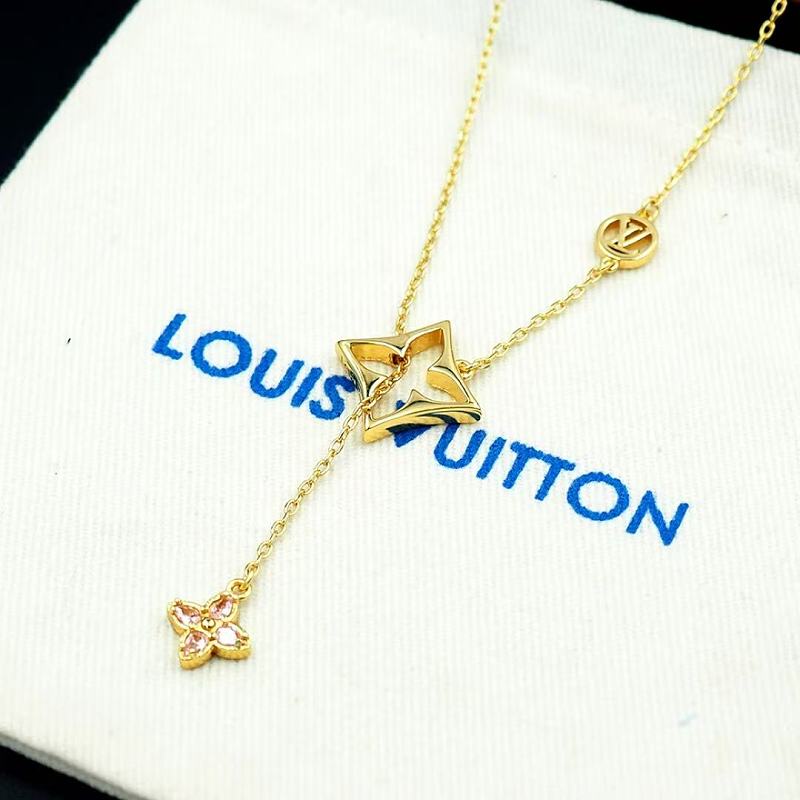 L Jewelry · 3