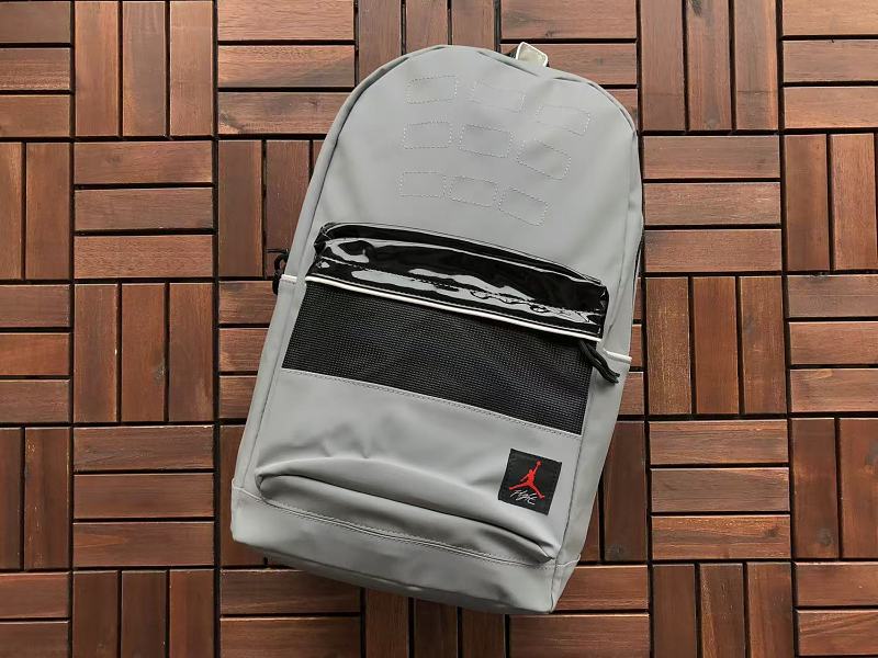 Air J Rd N Bag 7