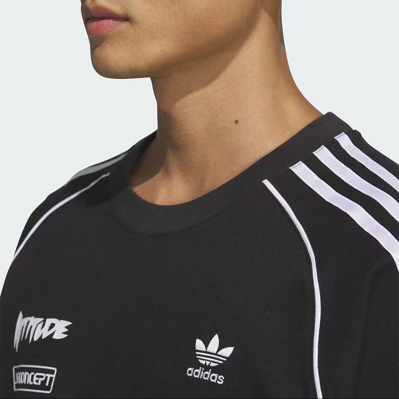 Di As Shirt · 5
