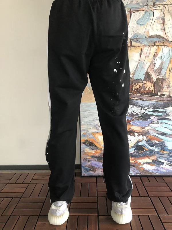 Gallery Dept Trousers 5