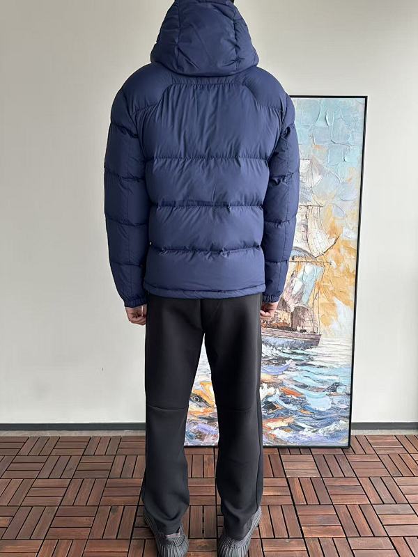 1:1 Ra Ph Au En Down Jacket 10