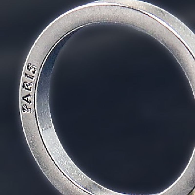 M Is N M R Ie A Jewelry · 6