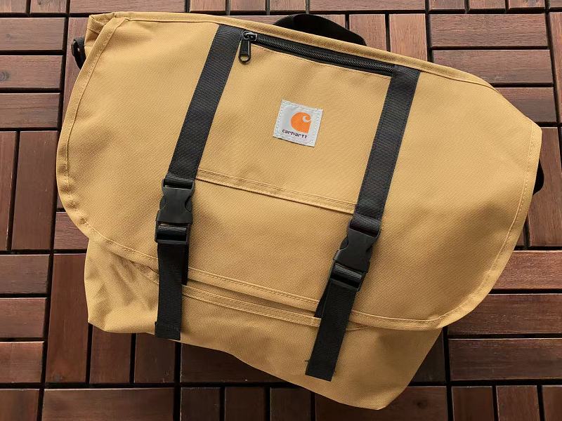 C Rh Rtt Bag 4