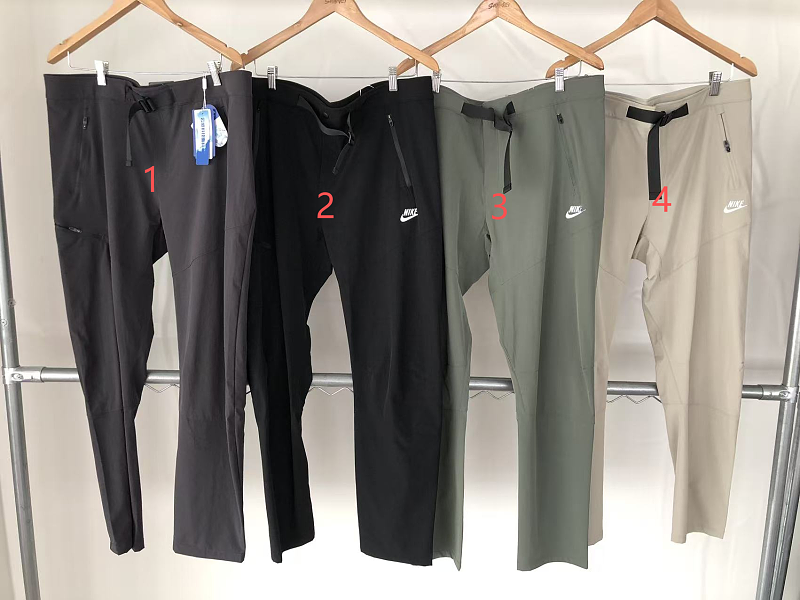 Nike Trousers